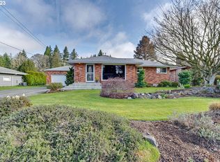 769 C St, Washougal, WA 98671