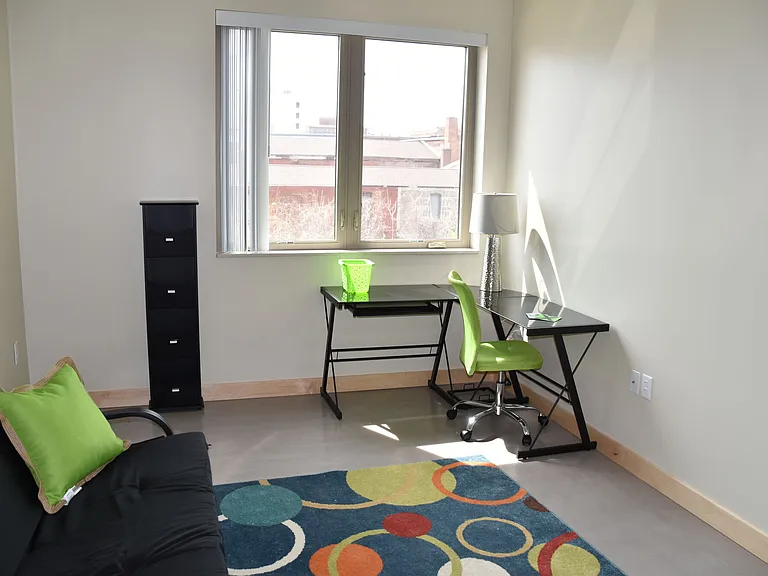 501 Brady — Photo 14