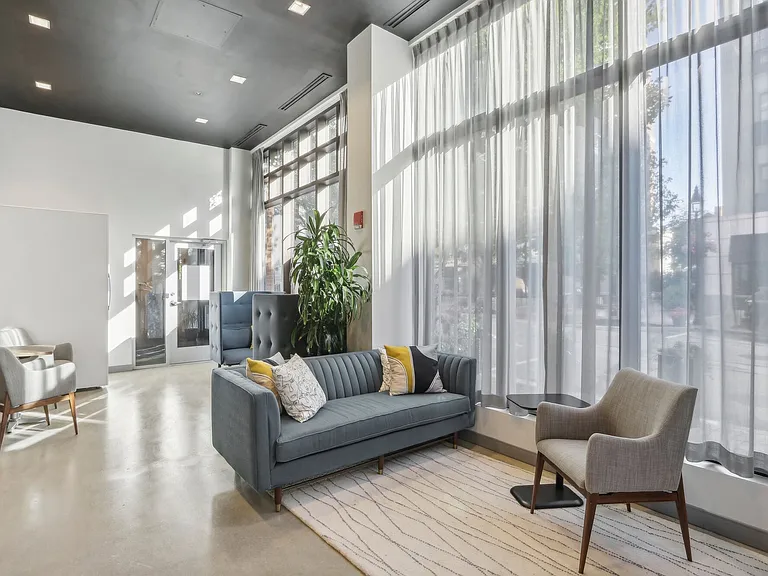 The Residences at Portwalk Place — Photo 18