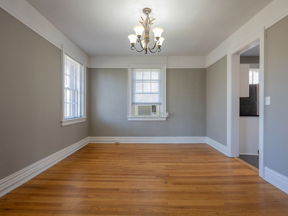 Dinning Room