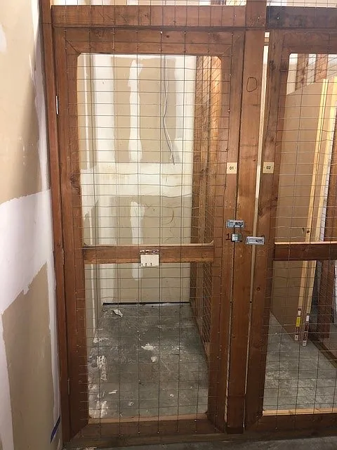 2 bed, 1400 sqft, $1,900 — Photo 2