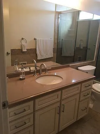 7317 Margerum Ave — Photo 3