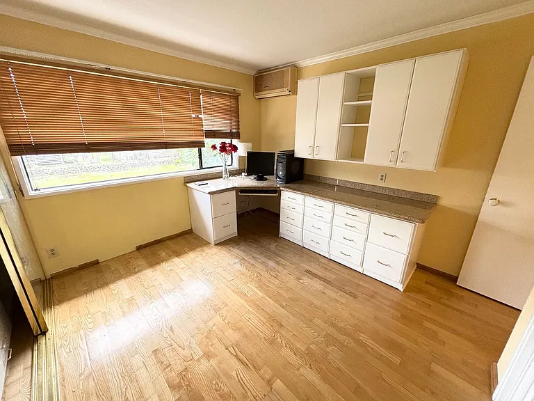 1649 Waikahalulu Ln #C12 — Photo 11