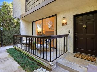 327 Wallis St #7, Pasadena, CA 91106