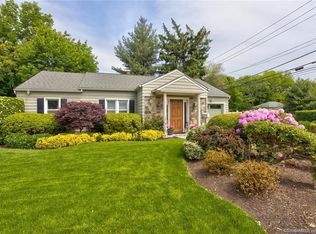 192 Hamilton Ave, Stamford, CT 06902