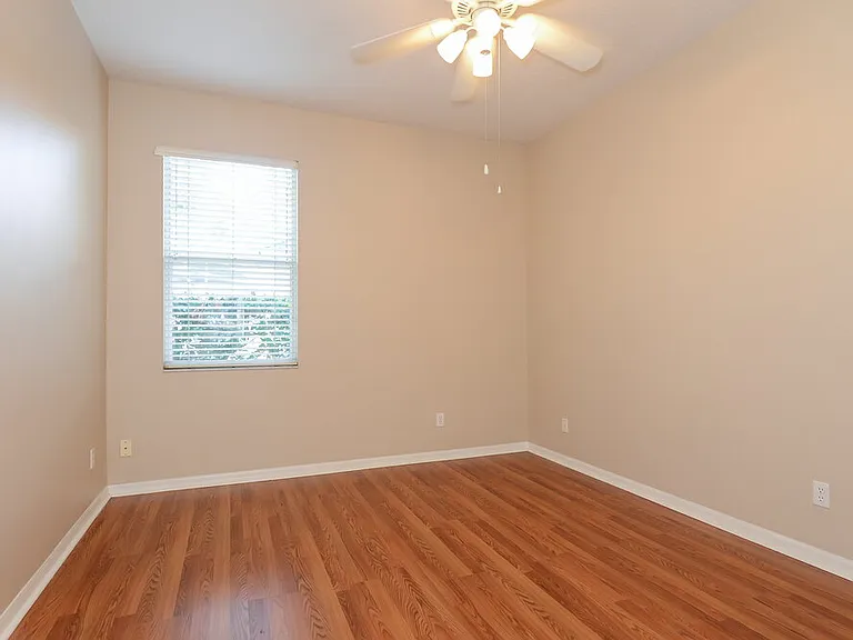 21402 Preservation Dr — Photo 8