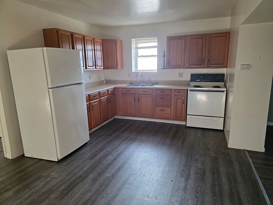1st image of 105 W Emeline St #B