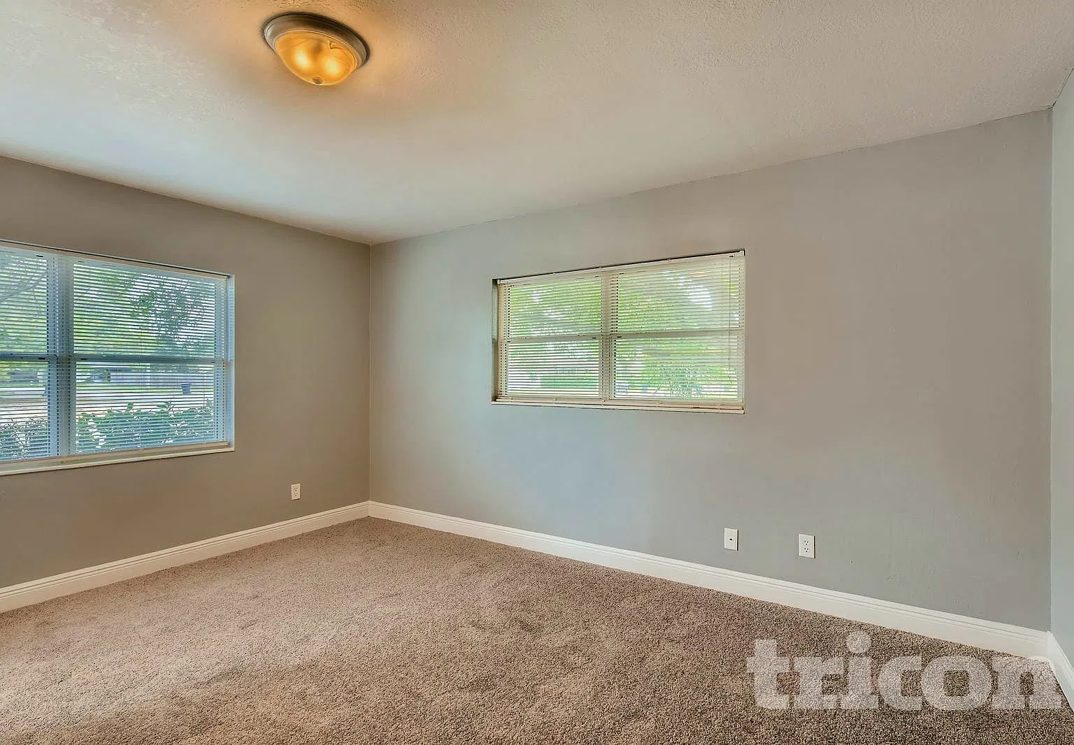 4000 20th Ave N St. Petersburg FL — Photo 4