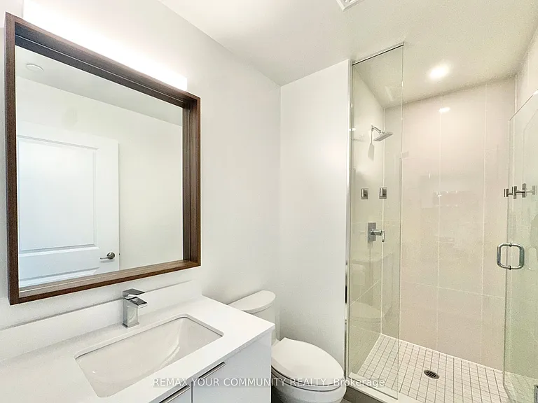 543 Richmond St W #1118 — Photo 5