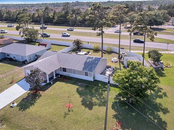 5th image of 4124 Bald Eagle Dr