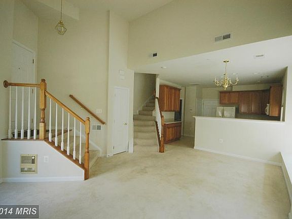 4th image of 7174 Little Thames Dr #177