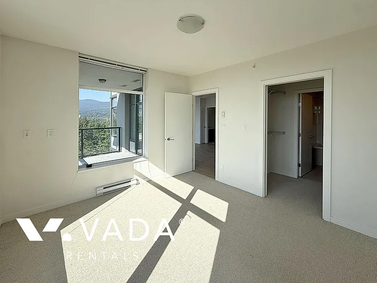 3080 Lincoln Ave #2308 — Photo 10