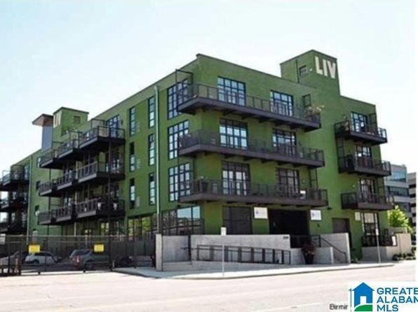 2201 5th Ave S UNIT 303