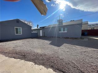 101 Beech St #C, Henderson, NV 89015