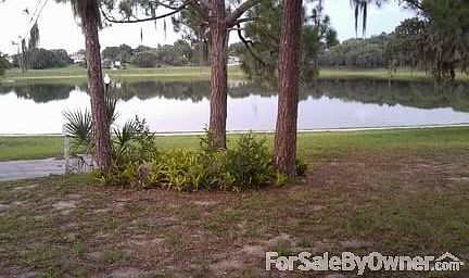 GORGEOUS VIEW FROM FRONT PORCH
						:
						SERENITY AT ITS BEST. SAME VIEW FROM LIVING ROOM