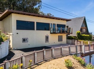 430 Olive St, Morro Bay, CA 93442
