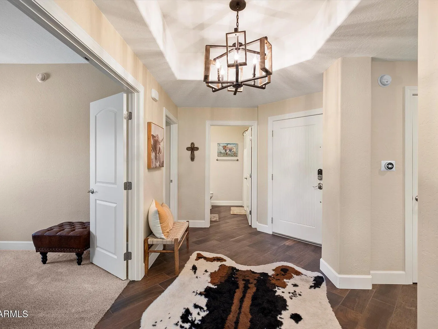 2 bed, 2.0 bath, 1843 sqft, $3,000 — Photo 4