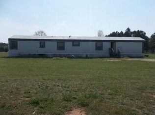 514 Siloam Church Rd, Greenwood, SC 29646