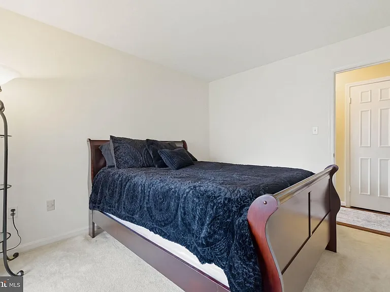 10208 Ashbrooke Ct #C-19 — Photo 33