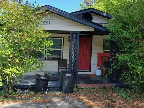 801 Bay Ave, Sanford, FL 32771