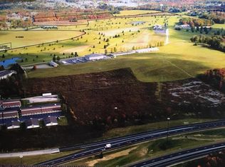 0 Bauer Rd, Clarion, PA 16214