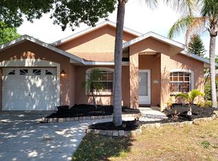 1588 Fawnwood Cir, Sarasota, FL 34232