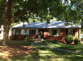 1908 Dresden Rd, Henrico, VA 23229