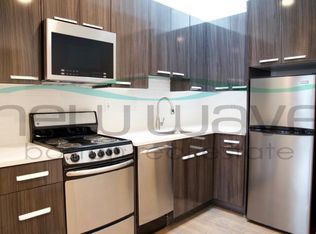88 W Cedar St APT 4, Boston, MA 02114