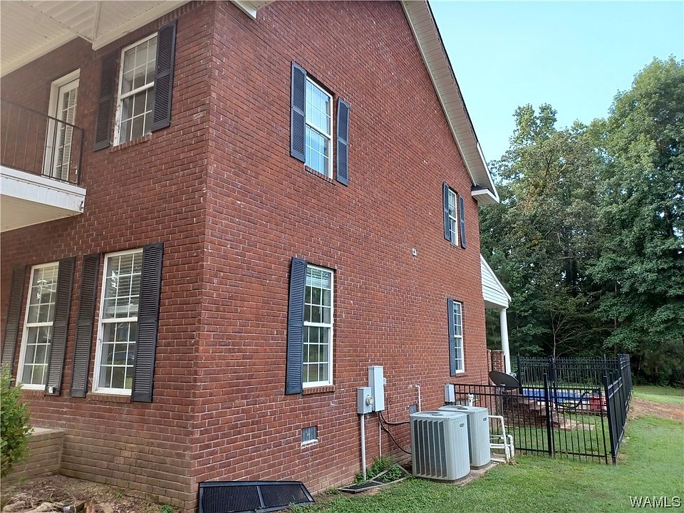 12006 Pelican Ln, Northport, AL 35475 MLS 158251 Zillow