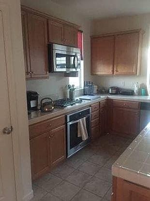 1st image of 6986 N Mariposa Ln