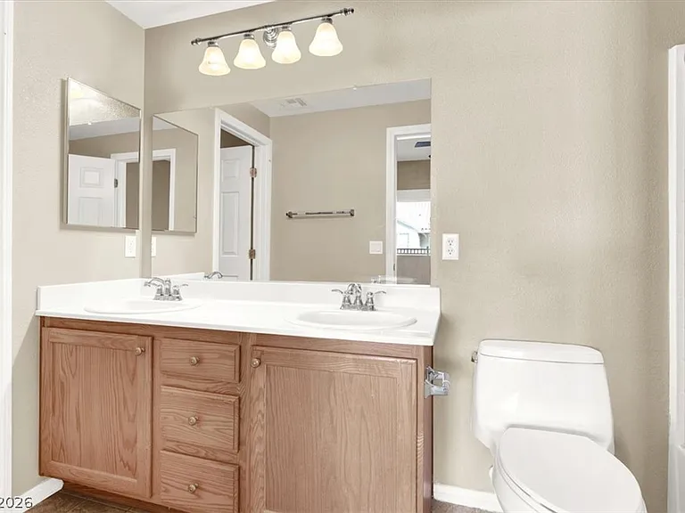 5855 Valley Dr #2159 — Photo 20
