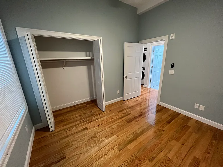 126 Cross St #2L — Photo 9