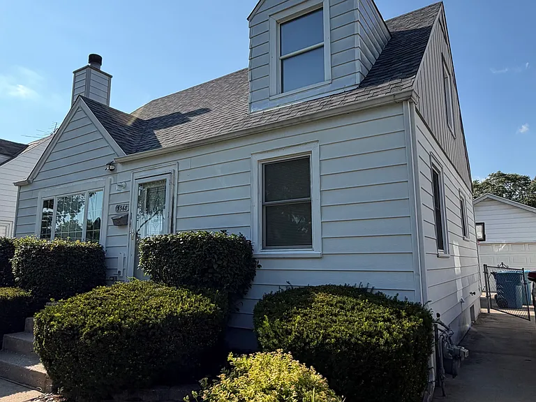 5368 W Otto Pl — Photo 1