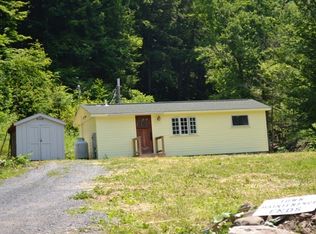 120 Vaughn Hill Rd, Middleburgh, NY 12122