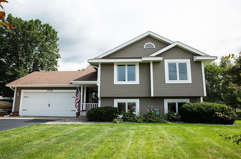 1st image of 1520 Bruers Ct