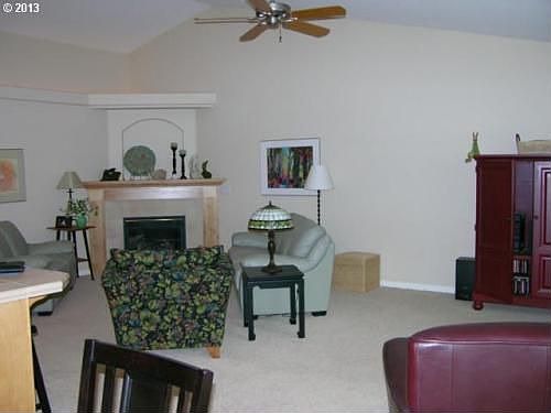 3rd image of 2500 NE 177th Ave
