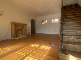 421 N Spaulding Ave #1/2, Los Angeles, CA 90036