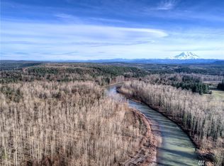 42001 Harts Lake Valley Rd S, Roy, WA 98580