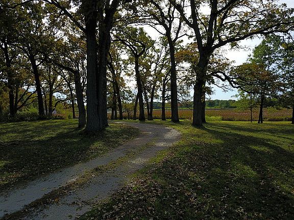 2nd image of 25967 W State Route 60