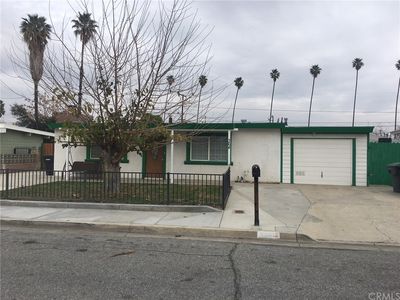 364 Monte Vista Way, Hemet, CA, 92544