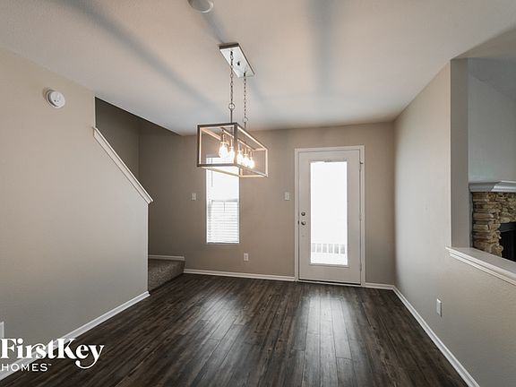 5th image of 15388 Gallow Ln