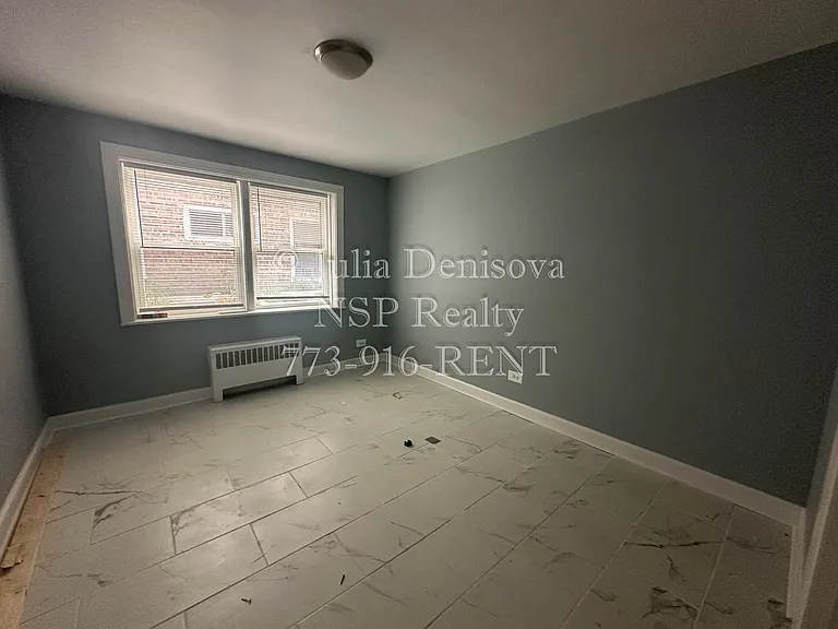 6700 N California Ave #GN54 — Photo 5