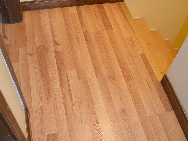 59 Cook St #7 — Photo 14