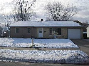 1st image of 1810 Thornhill Dr