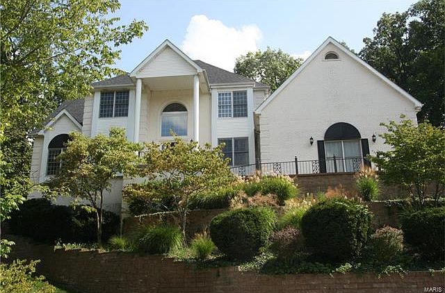 1st image of 636 Wood Fern Dr
