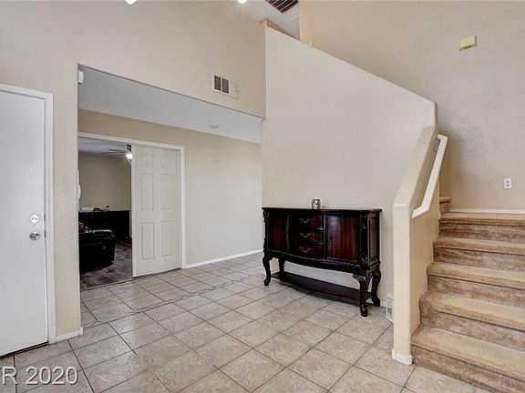 3rd image of 2725 Old Bear Canyon St