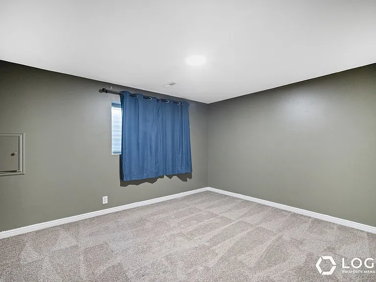 5155 W Saguaro Dr — Photo 16