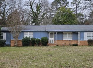 520 Joycliff Ct, Macon, GA 31211