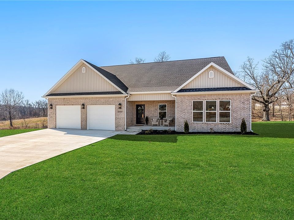 1st image of 10101 Rain Drop Ln