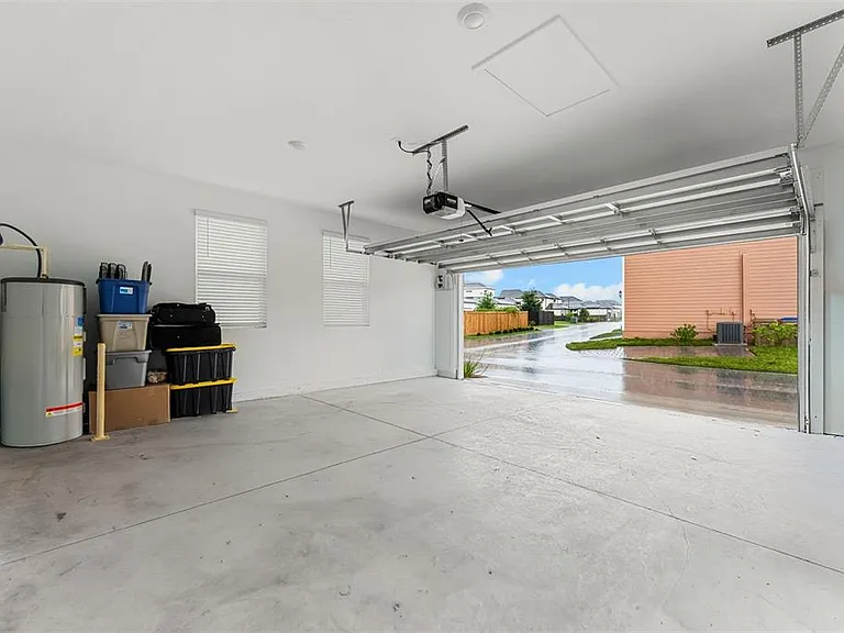 6475 Trailblaze Bnd — Photo 22
